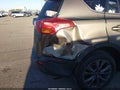 2014 Toyota RAV4 — photo 6 of 16 | VIN 2T3DFREV2EW128316