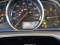 2014 Toyota RAV4 — photo 7 of 16 | VIN 2T3DFREV2EW128316