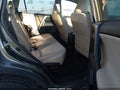 2014 Toyota RAV4 — photo 8 of 16 | VIN 2T3DFREV2EW128316