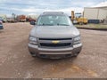 2013 Chevrolet Tahoe — photo 12 of 16 | VIN 1GNSKAE06DR343664