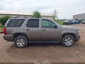 2013 Chevrolet Tahoe — photo 13 of 16 | VIN 1GNSKAE06DR343664