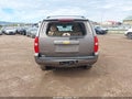 2013 Chevrolet Tahoe — photo 16 of 16 | VIN 1GNSKAE06DR343664