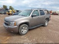 2013 Chevrolet Tahoe — photo 2 of 16 | VIN 1GNSKAE06DR343664