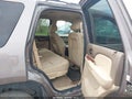 2013 Chevrolet Tahoe — photo 8 of 16 | VIN 1GNSKAE06DR343664