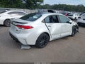 2023 Toyota Corolla — photo 6 of 17 | VIN 5YFP4MCE1PP163273
