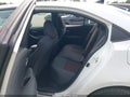 2023 Toyota Corolla — photo 8 of 17 | VIN 5YFP4MCE1PP163273