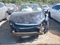 2012 Chrysler 200 — photo 12 of 16 | VIN 1C3CCBCBXCN180760