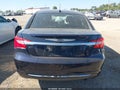 2012 Chrysler 200 — photo 16 of 16 | VIN 1C3CCBCBXCN180760