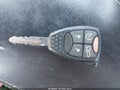 2012 Chrysler 200 — photo 11 of 16 | VIN 1C3CCBCBXCN180760