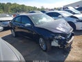 2012 Chrysler 200 — photo 1 of 16 | VIN 1C3CCBCBXCN180760