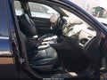 2012 Chrysler 200 — photo 5 of 16 | VIN 1C3CCBCBXCN180760