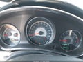 2012 Chrysler 200 — photo 7 of 16 | VIN 1C3CCBCBXCN180760