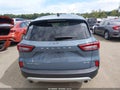 2024 Ford Escape — photo 16 of 16 | VIN 1FMCU9JA3RUA93773