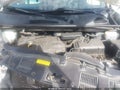 2010 Toyota Highlander — photo 10 of 16 | VIN JTEZA3EH4A2010617