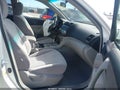 2010 Toyota Highlander — photo 5 of 16 | VIN JTEZA3EH4A2010617
