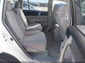 2010 Toyota Highlander — photo 8 of 16 | VIN JTEZA3EH4A2010617