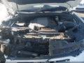 2018 Dodge Durango — photo 10 of 16 | VIN 1C4SDJCT3JC434468