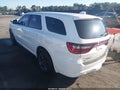 2018 Dodge Durango — photo 3 of 16 | VIN 1C4SDJCT3JC434468