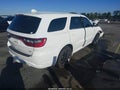 2018 Dodge Durango — photo 4 of 16 | VIN 1C4SDJCT3JC434468