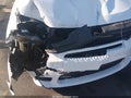 2018 Dodge Durango — photo 6 of 16 | VIN 1C4SDJCT3JC434468