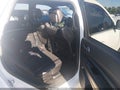 2018 Dodge Durango — photo 8 of 16 | VIN 1C4SDJCT3JC434468