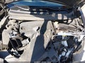 2020 Jeep Cherokee — photo 10 of 16 | VIN 1C4PJLLB5LD619314