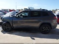 2020 Jeep Cherokee — photo 14 of 16 | VIN 1C4PJLLB5LD619314