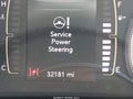 2020 Jeep Cherokee — photo 15 of 16 | VIN 1C4PJLLB5LD619314