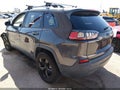 2020 Jeep Cherokee — photo 3 of 16 | VIN 1C4PJLLB5LD619314