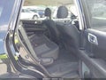 2020 Nissan Pathfinder — photo 8 of 16 | VIN 5N1DR2AN2LC638908