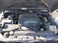2017 Jeep Wrangler Unlimited — photo 10 of 16 | VIN 1C4BJWDG0HL519625