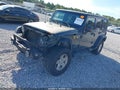 2017 Jeep Wrangler Unlimited — photo 2 of 16 | VIN 1C4BJWDG0HL519625