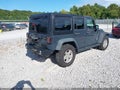 2017 Jeep Wrangler Unlimited — photo 4 of 16 | VIN 1C4BJWDG0HL519625