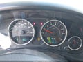 2017 Jeep Wrangler Unlimited — photo 7 of 16 | VIN 1C4BJWDG0HL519625