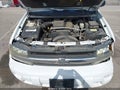 2004 Chevrolet Trailblazer — photo 10 of 11 | VIN 1GNDS13S842378079