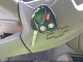 2004 Chevrolet Trailblazer — photo 11 of 11 | VIN 1GNDS13S842378079
