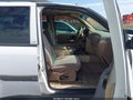 2004 Chevrolet Trailblazer — photo 5 of 11 | VIN 1GNDS13S842378079