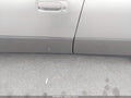2001 Lexus ES 300 — photo 13 of 13 | VIN JT8BF28G215105498