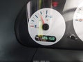 2004 Dodge Caravan — photo 13 of 13 | VIN 1D4GP25B34B516463