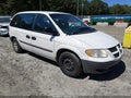 2004 Dodge Caravan — photo 1 of 13 | VIN 1D4GP25B34B516463