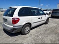 2004 Dodge Caravan — photo 4 of 13 | VIN 1D4GP25B34B516463