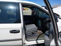 2004 Dodge Caravan — photo 5 of 13 | VIN 1D4GP25B34B516463