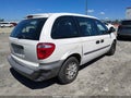 2004 Dodge Caravan — photo 6 of 13 | VIN 1D4GP25B34B516463