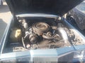 1979 Buick Riviera — photo 10 of 16 | VIN 4Z57R9E102919