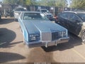 1979 Buick Riviera — photo 12 of 16 | VIN 4Z57R9E102919