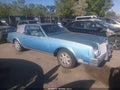 1979 Buick Riviera — photo 13 of 16 | VIN 4Z57R9E102919