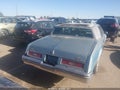 1979 Buick Riviera — photo 16 of 16 | VIN 4Z57R9E102919