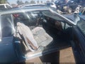 1979 Buick Riviera — photo 5 of 16 | VIN 4Z57R9E102919