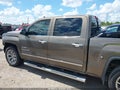 2014 GMC Sierra 1500 — photo 15 of 21 | VIN 3GTP1VEC2EG149962