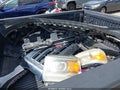 2014 GMC Sierra 1500 — photo 12 of 21 | VIN 3GTP1VEC2EG149962